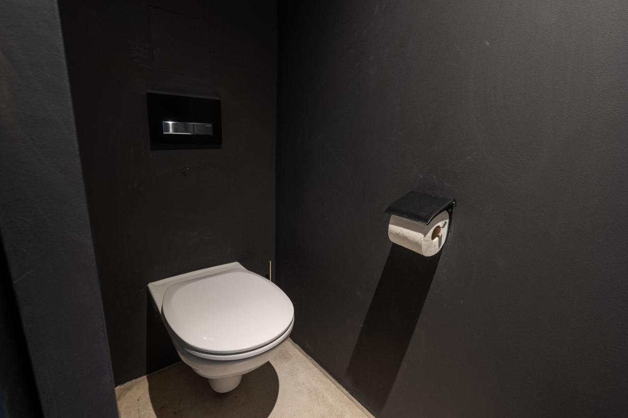 Apartamento Easy Flat Augarten