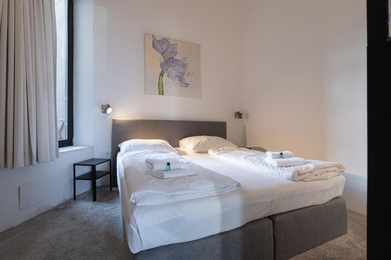 Easy Flat Augarten * Wenen