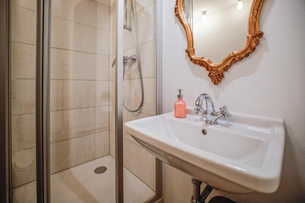 Easy Flat Augarten Apartment *
