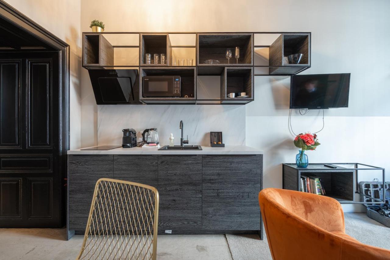 Easy Flat Augarten